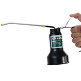 Machine Oiler Pump Hand Tools-TI00140-Veeddydropshipping